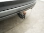 Skoda Enyaq 80 204PK SOH 96,2% 80 | Trekhaak | 20 inch LM-velgen | Winterpakket | Camera