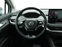 Skoda Enyaq 80 204PK SOH 96,2% 80 | Trekhaak | 20 inch LM-velgen | Winterpakket | Camera