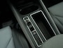 Skoda Enyaq 80 204PK SOH 96,2% 80 | Trekhaak | 20 inch LM-velgen | Winterpakket | Camera