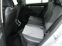 Skoda Enyaq 80 204PK SOH 96,2% 80 | Trekhaak | 20 inch LM-velgen | Winterpakket | Camera
