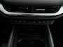 Skoda Enyaq 80 204PK SOH 96,2% 80 | Trekhaak | 20 inch LM-velgen | Winterpakket | Camera