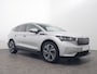 Skoda Enyaq 80 204PK SOH 96,2% 80 | Trekhaak | 20 inch LM-velgen | Winterpakket | Camera