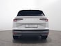 Skoda Enyaq 80 204PK SOH 96,2% 80 | Trekhaak | 20 inch LM-velgen | Winterpakket | Camera