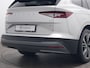 Skoda Enyaq 80 204PK SOH 96,2% 80 | Trekhaak | 20 inch LM-velgen | Winterpakket | Camera
