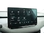 Skoda Enyaq 80 204PK SOH 96,2% 80 | Trekhaak | 20 inch LM-velgen | Winterpakket | Camera