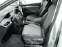 Skoda Enyaq 80 204PK SOH 96,2% 80 | Trekhaak | 20 inch LM-velgen | Winterpakket | Camera