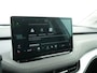 Skoda Enyaq 80 204PK SOH 96,2% 80 | Trekhaak | 20 inch LM-velgen | Winterpakket | Camera