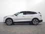 Skoda Enyaq 80 204PK SOH 96,2% 80 | Trekhaak | 20 inch LM-velgen | Winterpakket | Camera