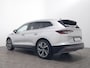 Skoda Enyaq 80 204PK SOH 96,2% 80 | Trekhaak | 20 inch LM-velgen | Winterpakket | Camera