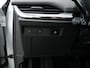 Skoda Enyaq 80 204PK SOH 96,2% 80 | Trekhaak | 20 inch LM-velgen | Winterpakket | Camera