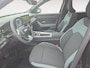 Dacia Bigster 1.8 Hybrid 155 Extreme | Direct leverbaar | Nu tijdelijk met 7 jaar garantie | LM |glazen panorama