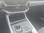 Dacia Bigster 1.8 Hybrid 155 Extreme | Direct leverbaar | Nu tijdelijk met 7 jaar garantie | LM |glazen panorama
