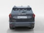 Dacia Bigster 1.8 Hybrid 155 Extreme | Direct leverbaar | Nu tijdelijk met 7 jaar garantie | LM |glazen panorama