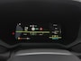 Dacia Bigster 1.8 Hybrid 155 Extreme | Direct leverbaar | Nu tijdelijk met 7 jaar garantie | LM |glazen panorama
