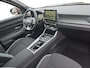 Dacia Bigster 1.8 Hybrid 155 Extreme | Direct leverbaar | Nu tijdelijk met 7 jaar garantie | LM |glazen panorama