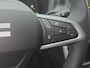 Dacia Bigster 1.8 Hybrid 155 Extreme | Direct leverbaar | Nu tijdelijk met 7 jaar garantie | LM |glazen panorama