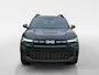 Dacia Bigster 1.8 Hybrid 155 Extreme | Direct leverbaar | Nu tijdelijk met 7 jaar garantie | LM |glazen panorama