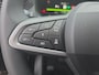 Dacia Bigster 1.8 Hybrid 155 Extreme | Direct leverbaar | Nu tijdelijk met 7 jaar garantie | LM |glazen panorama
