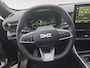 Dacia Bigster 1.8 Hybrid 155 Extreme | Direct leverbaar | Nu tijdelijk met 7 jaar garantie | LM |glazen panorama