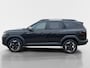 Dacia Bigster 1.8 Hybrid 155 Extreme | Direct leverbaar | Nu tijdelijk met 7 jaar garantie | LM |glazen panorama