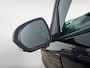 Dacia Bigster 1.8 Hybrid 155 Extreme | Direct leverbaar | Nu tijdelijk met 7 jaar garantie | LM |glazen panorama