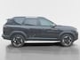 Dacia Bigster 1.8 Hybrid 155 Extreme | Direct leverbaar | Nu tijdelijk met 7 jaar garantie | LM |glazen panorama