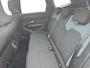 Dacia Bigster 1.8 Hybrid 155 Extreme | Direct leverbaar | Nu tijdelijk met 7 jaar garantie | LM |glazen panorama