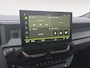 Dacia Bigster 1.8 Hybrid 155 Extreme | Direct leverbaar | Nu tijdelijk met 7 jaar garantie | LM |glazen panorama