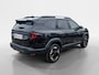 Dacia Bigster 1.8 Hybrid 155 Extreme | Direct leverbaar | Nu tijdelijk met 7 jaar garantie | LM |glazen panorama