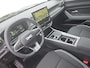 Dacia Bigster 1.8 Hybrid 155 Extreme | Direct leverbaar | Nu tijdelijk met 7 jaar garantie | LM |glazen panorama