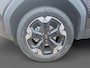 Dacia Bigster 1.8 Hybrid 155 Extreme | Direct leverbaar | Nu tijdelijk met 7 jaar garantie | LM |glazen panorama