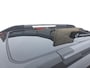 Dacia Bigster 1.8 Hybrid 155 Extreme | Direct leverbaar | Nu tijdelijk met 7 jaar garantie | LM |glazen panorama