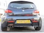 Alfa Romeo 147 3.2 V6 GTA