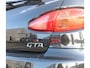 Alfa Romeo 147 3.2 V6 GTA