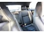 Alfa Romeo 147 3.2 V6 GTA