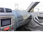 Alfa Romeo 147 3.2 V6 GTA