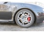 Alfa Romeo 147 3.2 V6 GTA