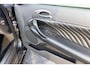 Alfa Romeo 147 3.2 V6 GTA