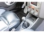 Alfa Romeo 147 3.2 V6 GTA