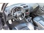 Alfa Romeo 147 3.2 V6 GTA