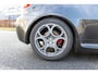 Alfa Romeo 147 3.2 V6 GTA