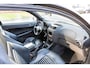 Alfa Romeo 147 3.2 V6 GTA