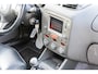 Alfa Romeo 147 3.2 V6 GTA
