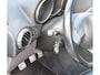 Alfa Romeo 147 3.2 V6 GTA