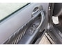 Alfa Romeo 147 3.2 V6 GTA