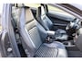 Alfa Romeo 147 3.2 V6 GTA