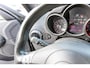 Alfa Romeo 147 3.2 V6 GTA