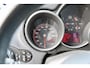 Alfa Romeo 147 3.2 V6 GTA