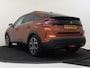Citroën E-C4 Shine 50 kWh | Leder | Massage | Schuifdak | Stoelverwarming |