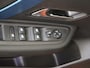 Citroën E-C4 Shine 50 kWh | Leder | Massage | Schuifdak | Stoelverwarming |
